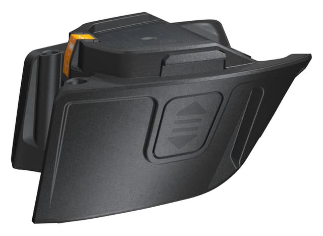 Miele HX-LA litium-ion batteri 11384710