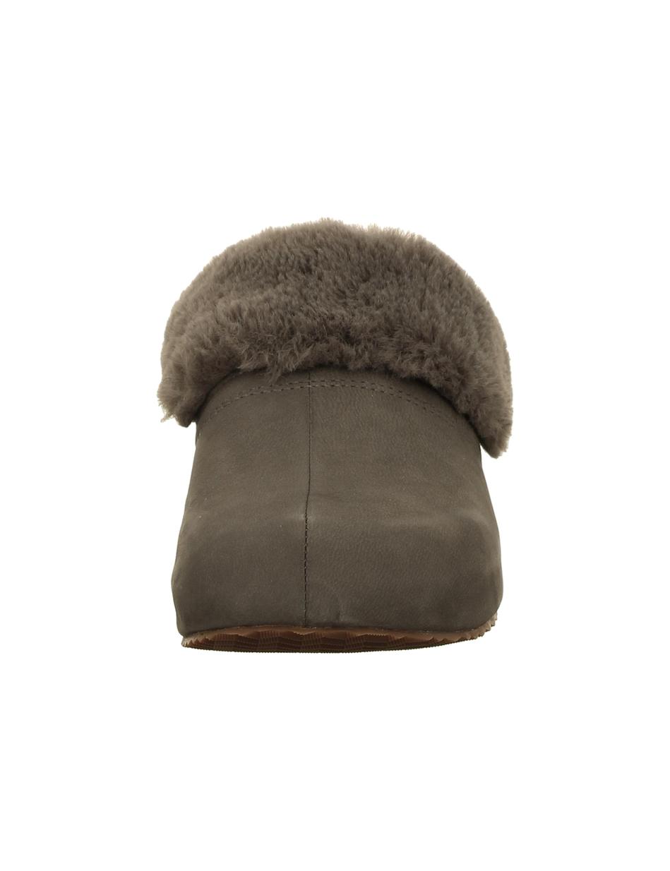 Clog Tonga 68, graphit