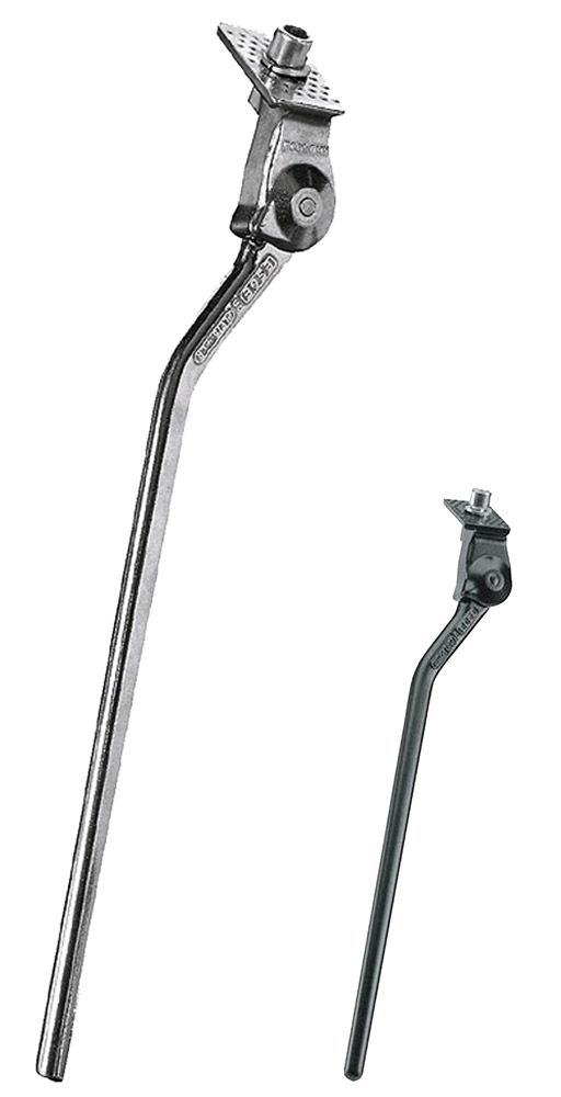 Pletscher Seitenständer 305mm kaufen | Bike-Discount