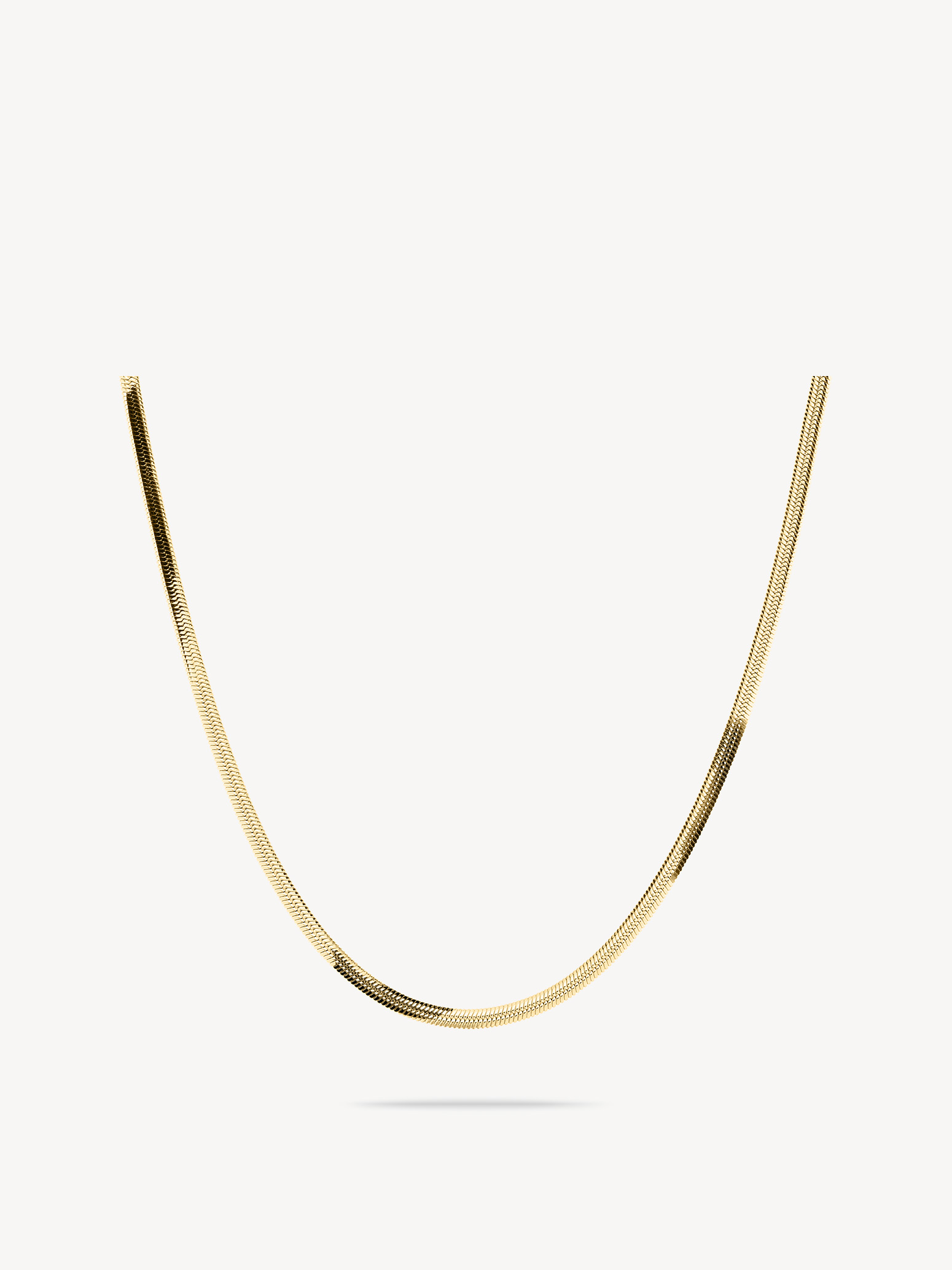 Set - goud
