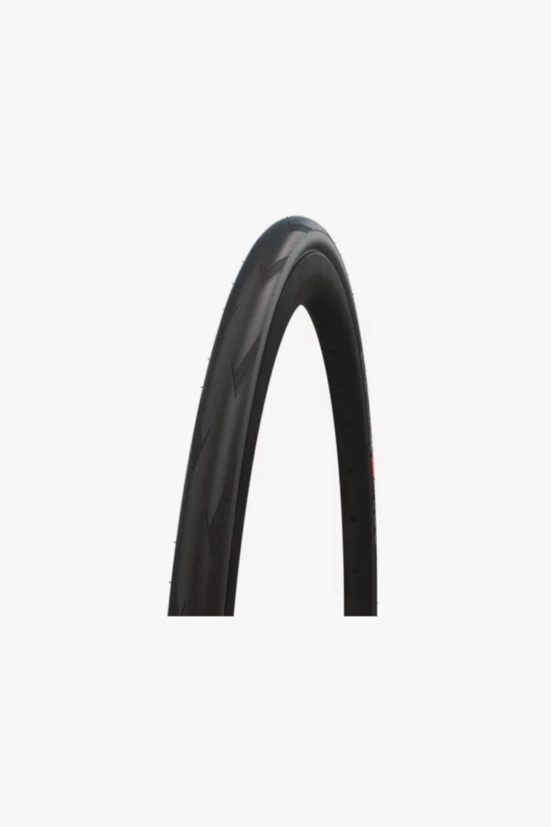 Schwalbe Pro One 700 x 30C Fahrradreifen