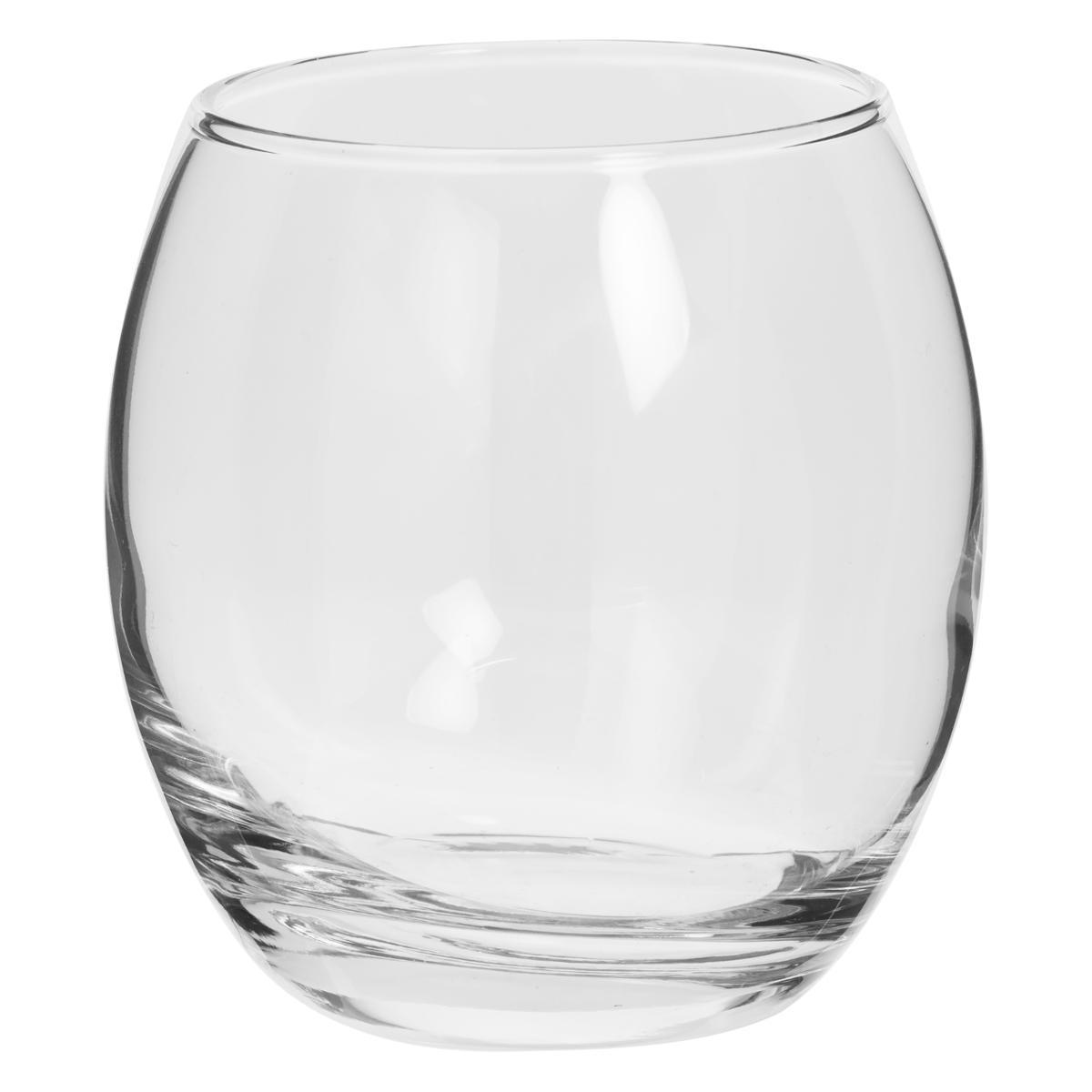 GOBELET BAS X1 CESARI EAU 40CL