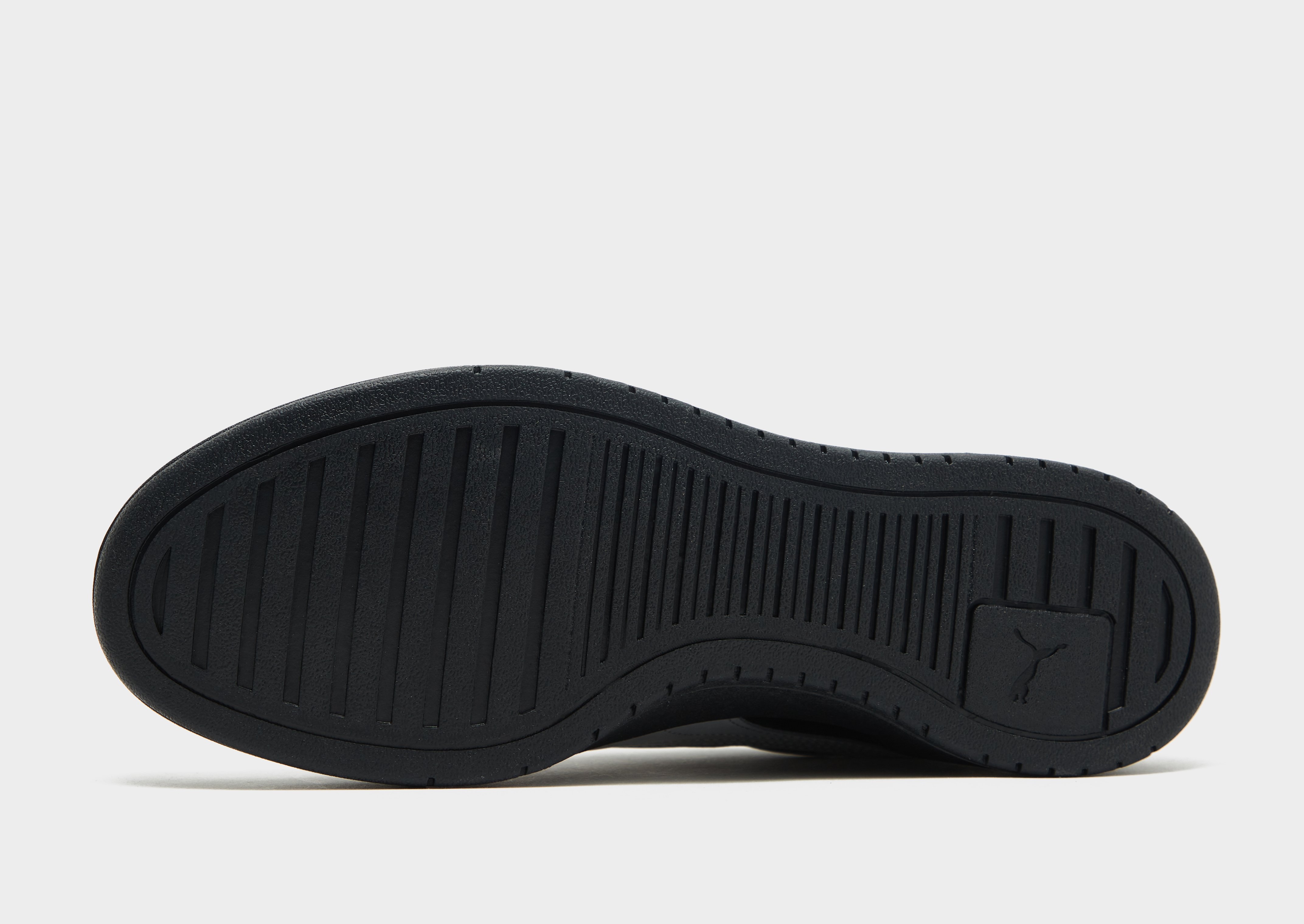 Puma CA Pro Homme