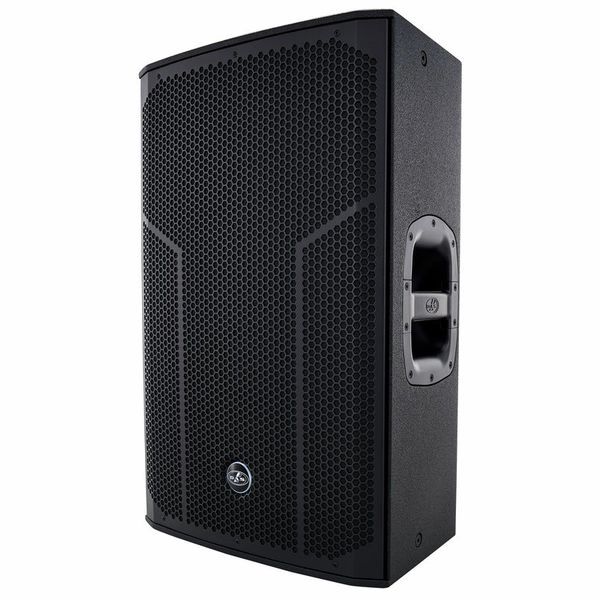 DAS Audio Action-515A
