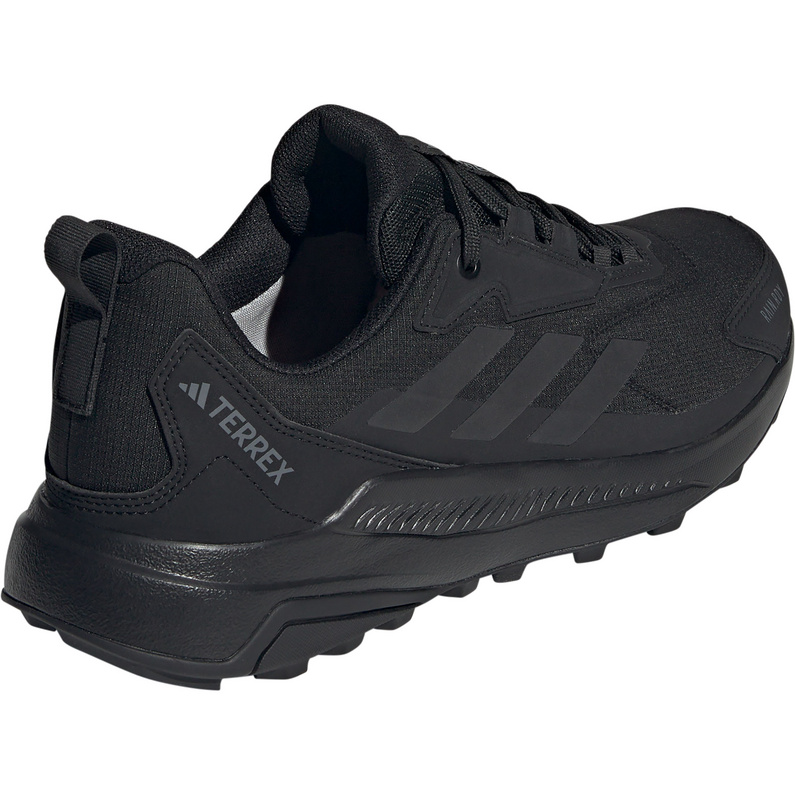 adidas Terrex Herren Anylander R.RDY Schuhe