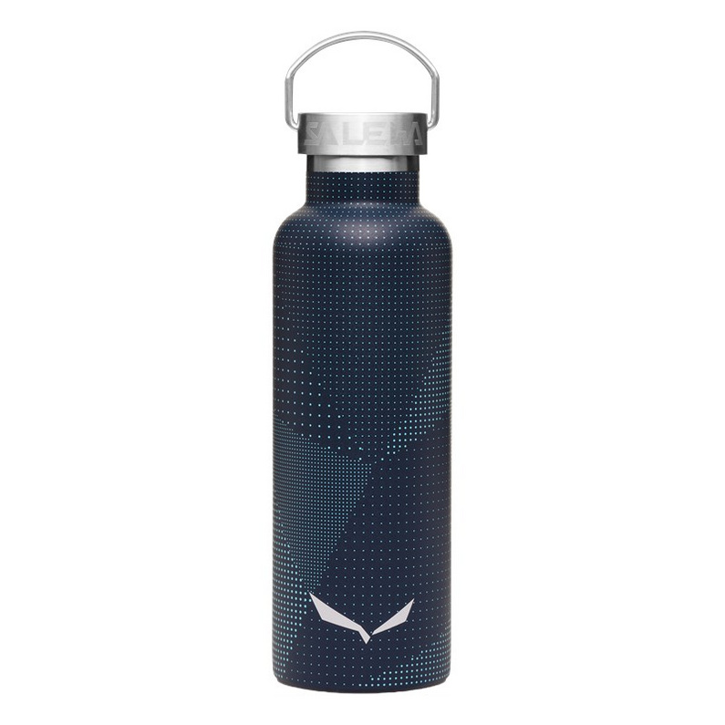 Salewa Valsura Insulated Trinkflasche 0.65 L