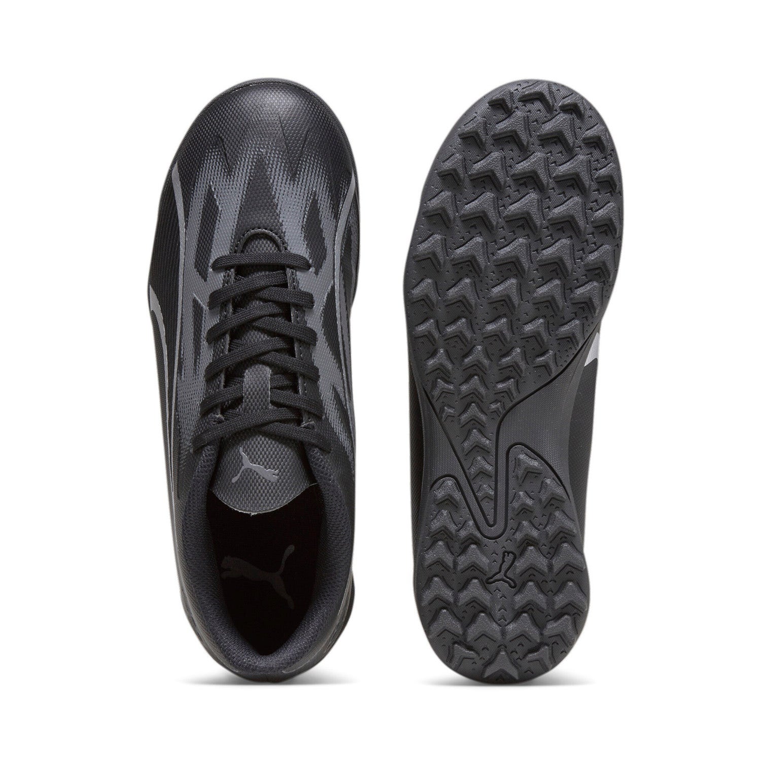PUMA  Ultra Play TT Junior