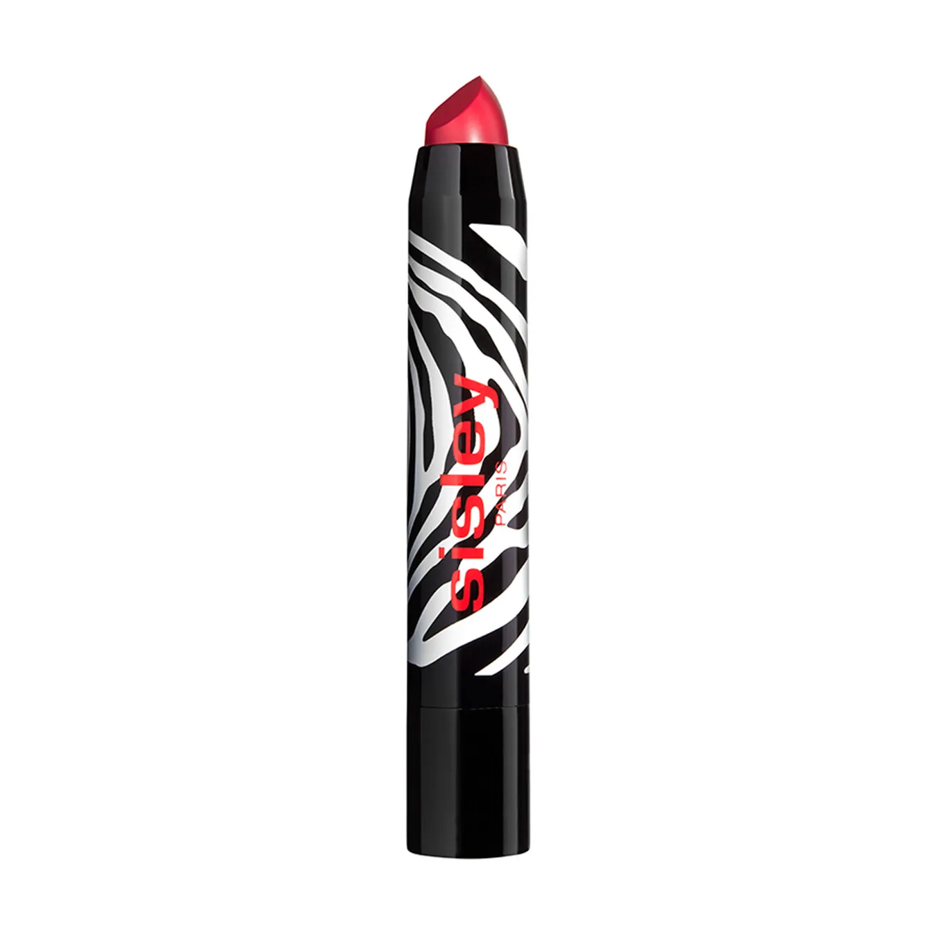 Sisley Phyto Lip Twist Tinted Balm1 nude
