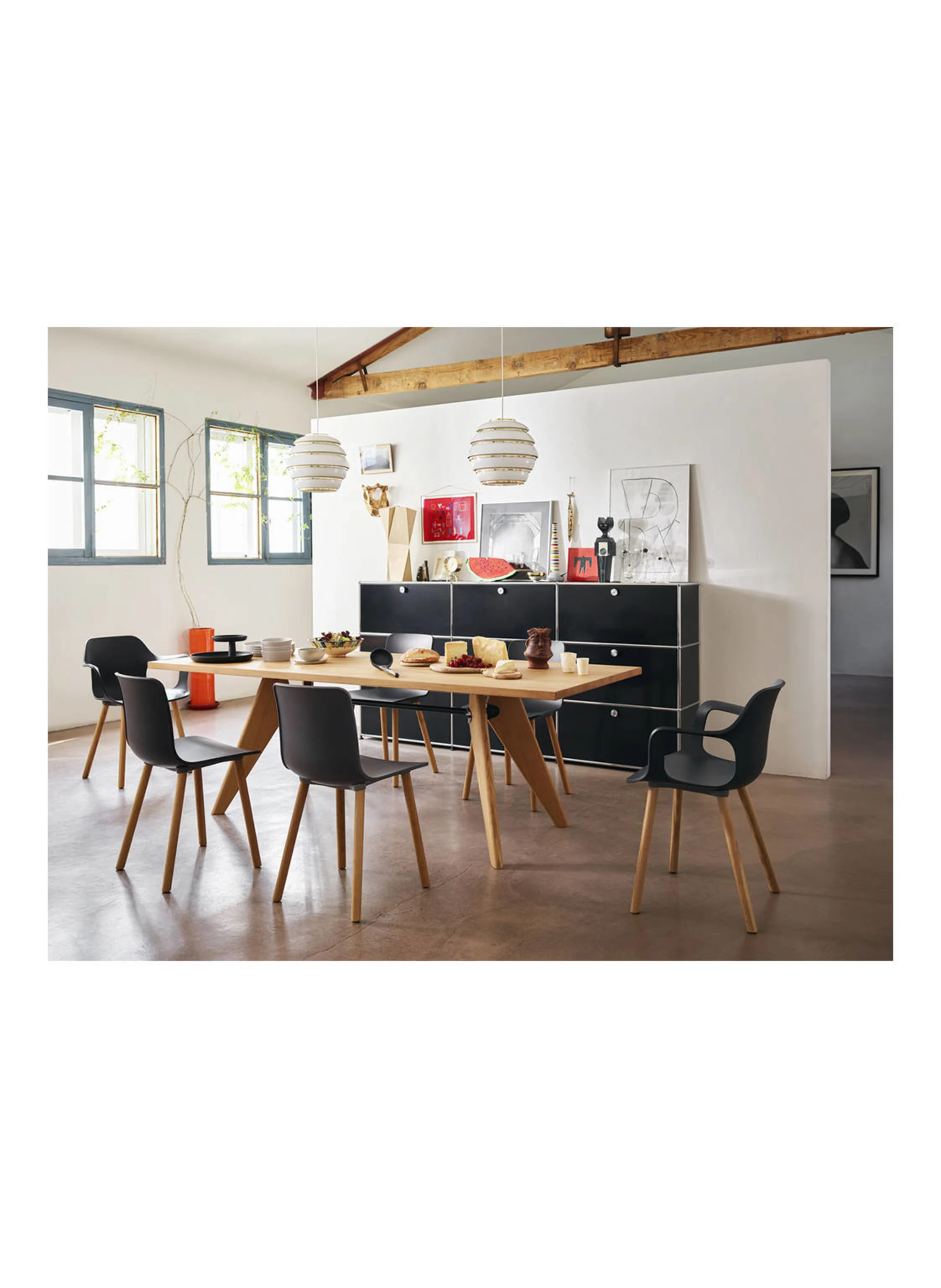 vitra Etagere