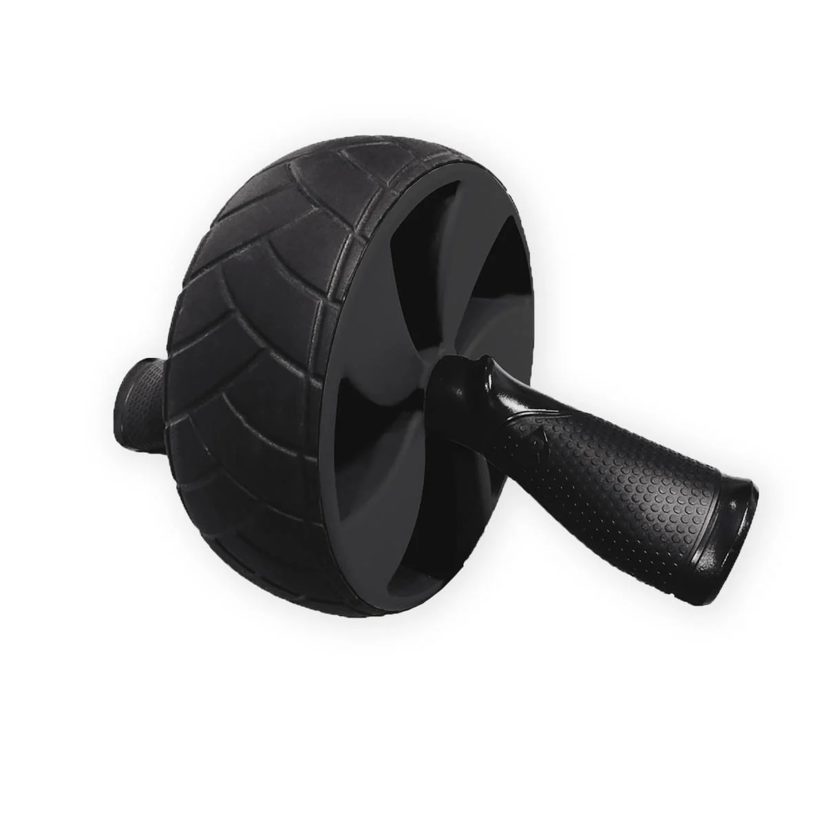 Iron Gym buiktrainer