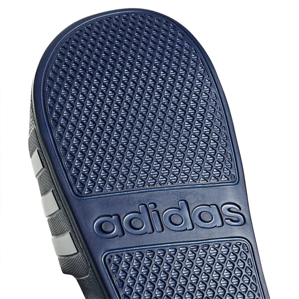 adidas Adilette Aqua Badesandalen