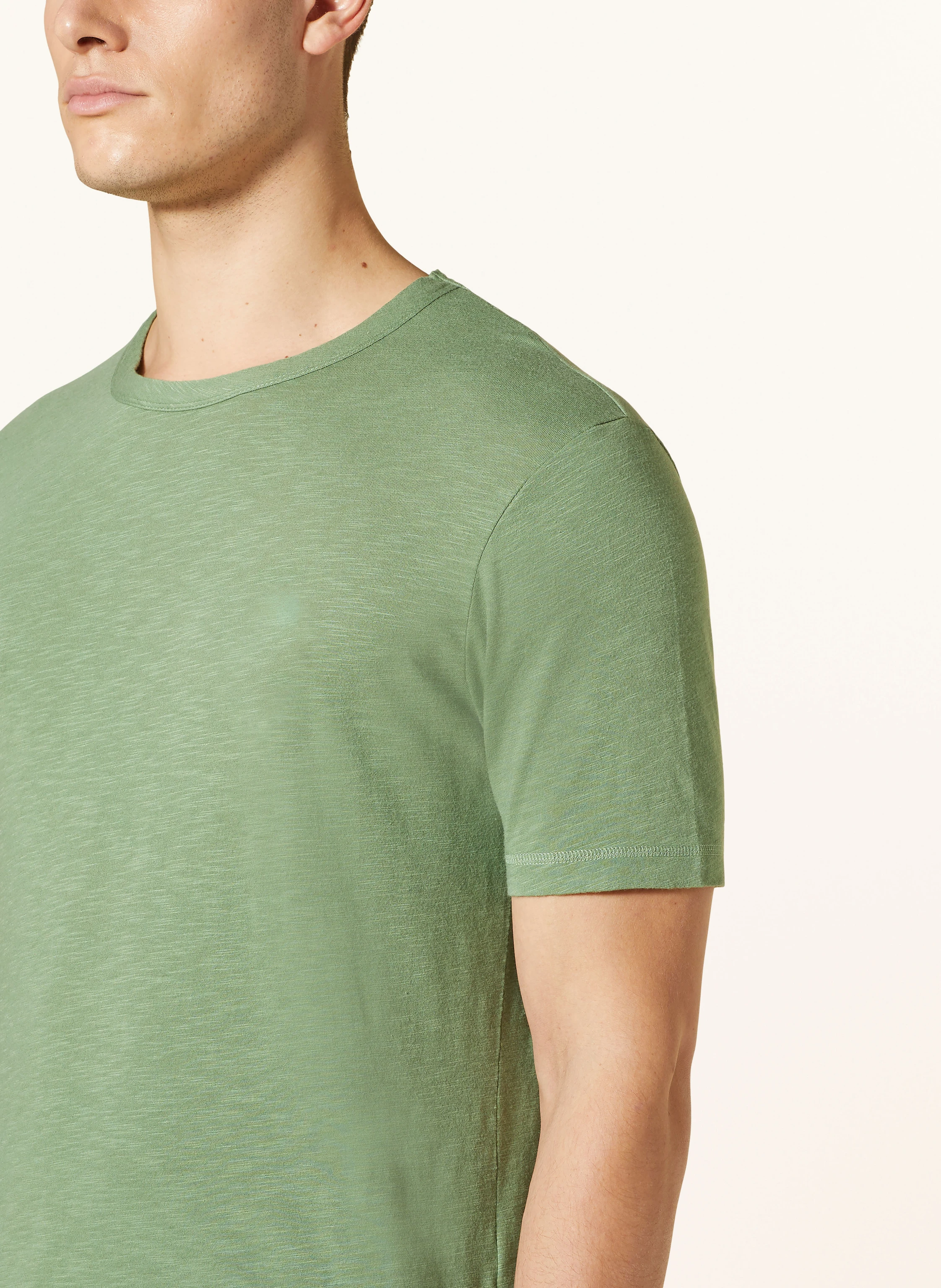 Juvia T-Shirt ELRIK