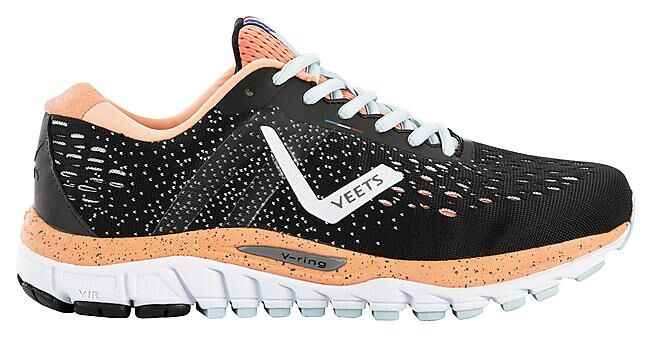 VEETS - CHAUSSURES DE RUNNING INSIDE MIF 2-3 W