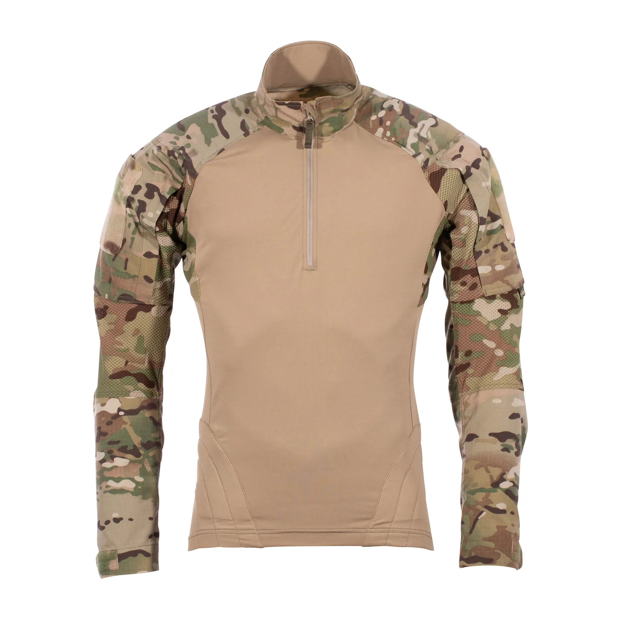 UF Pro -  Combat Shirt Striker XT Gen. 3