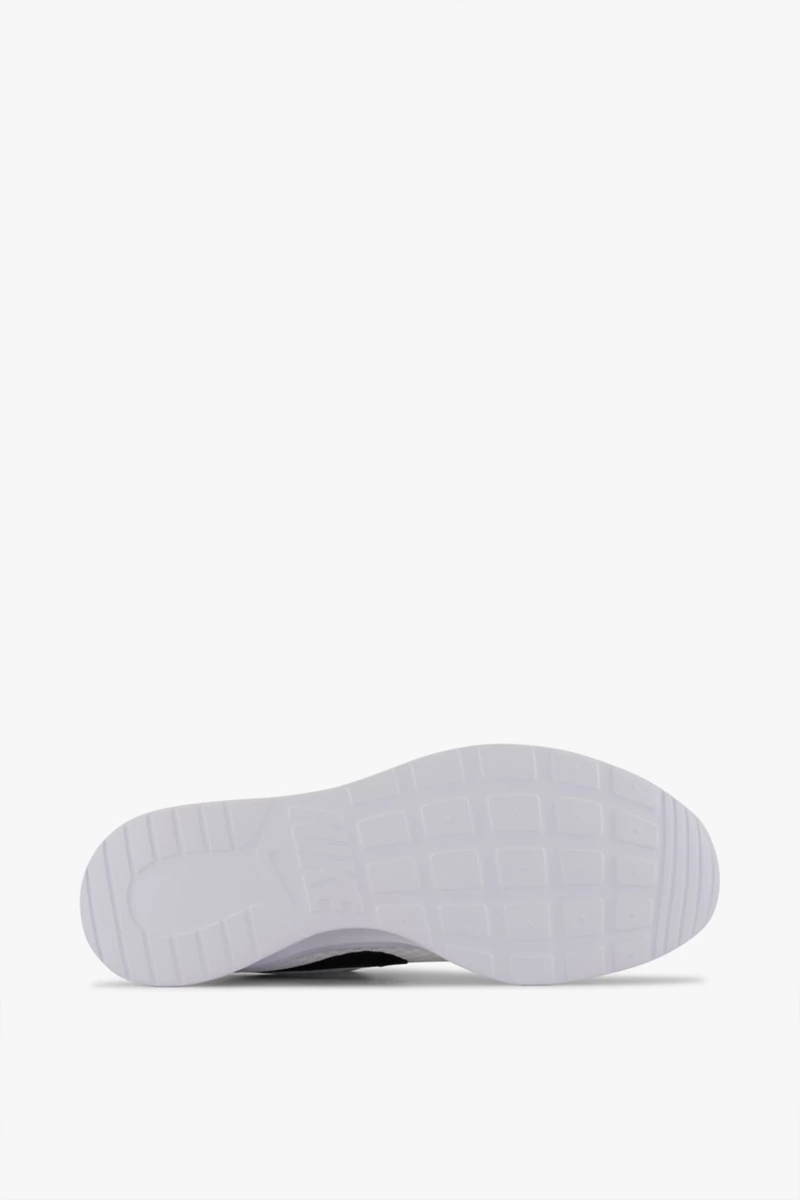 Nike Sportswear Tanjun Herren Sneaker