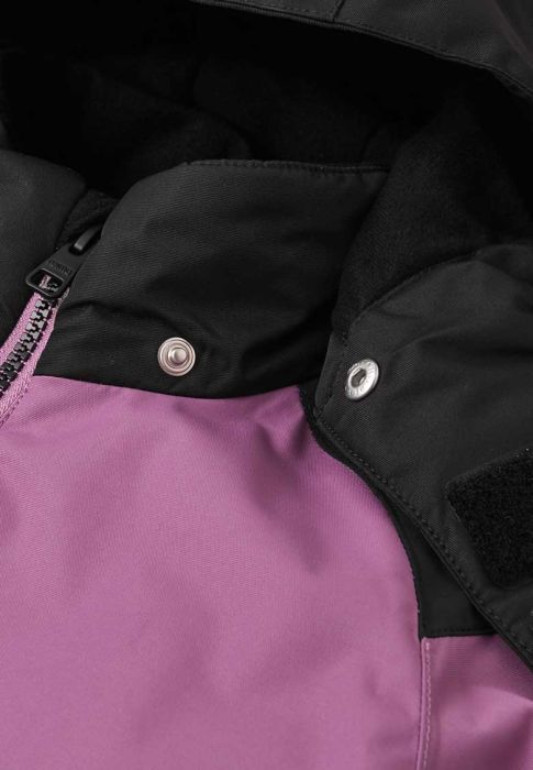 Pajala Snowsuit flyverdragt