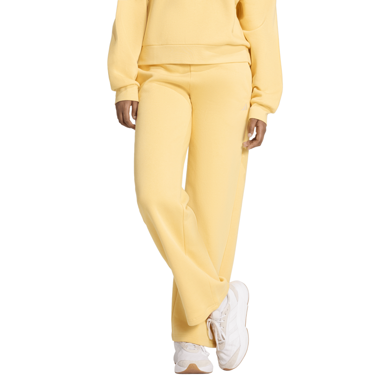 Sportswear Joggingbroek
