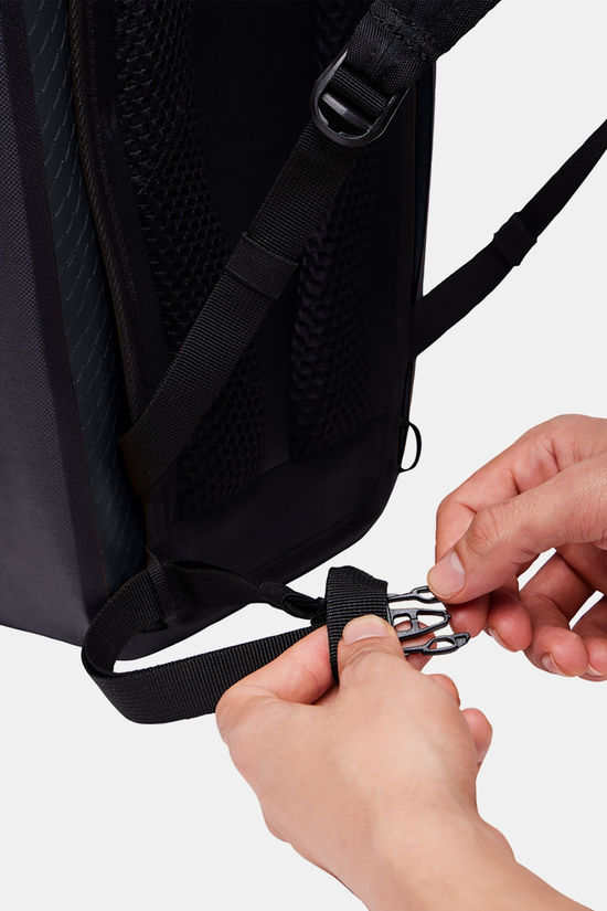 Vaude Vaude Clubride Aqua 25 Rugzak