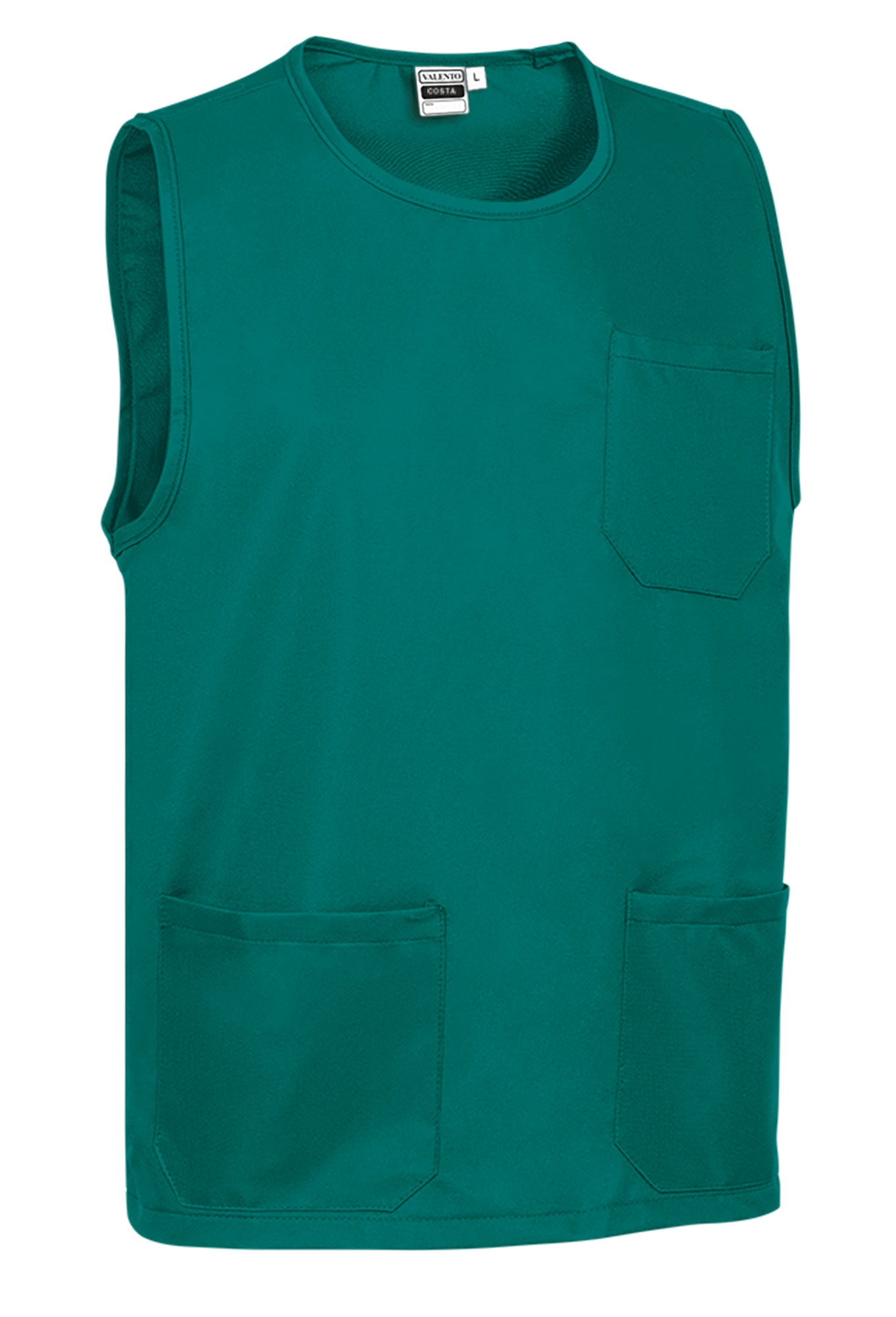 Valento PTVACOS - Chasuble COSTA