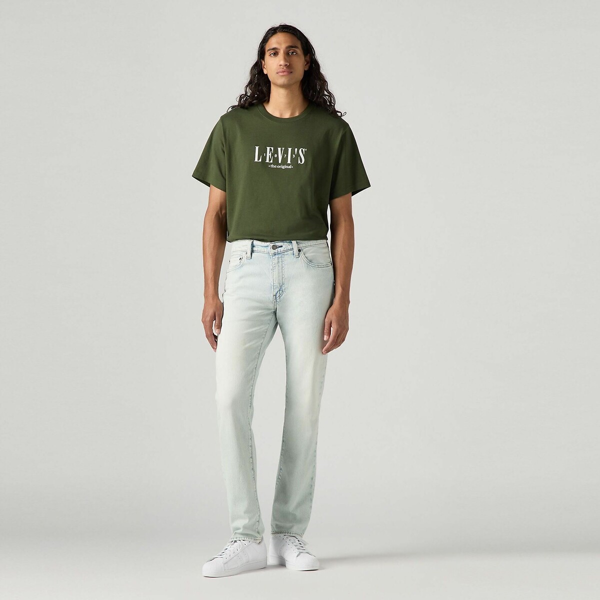 Calça jeans slim Levi's 511™
