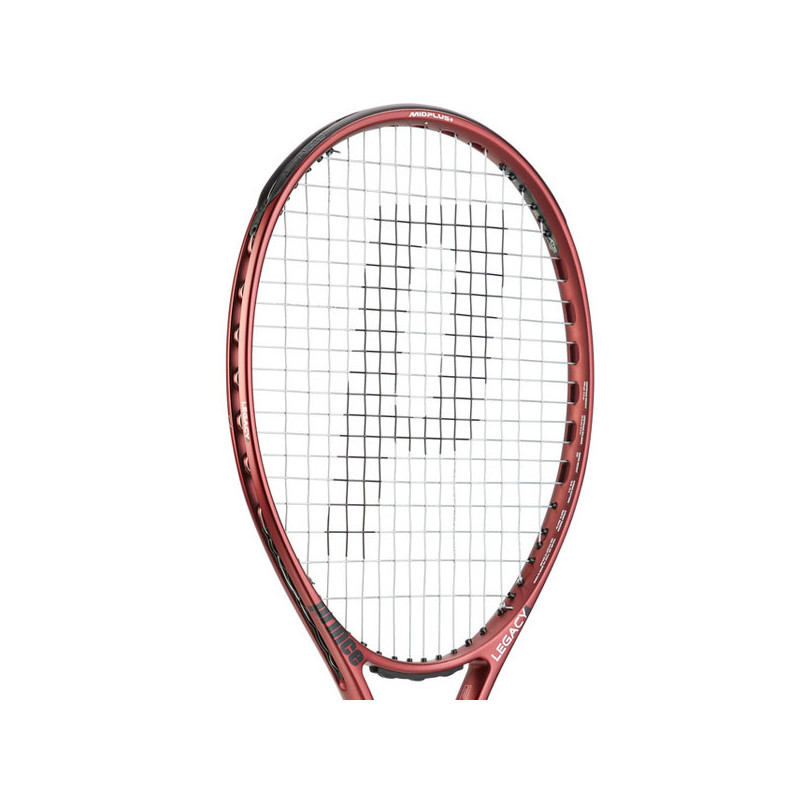 O3 Legacy 105
