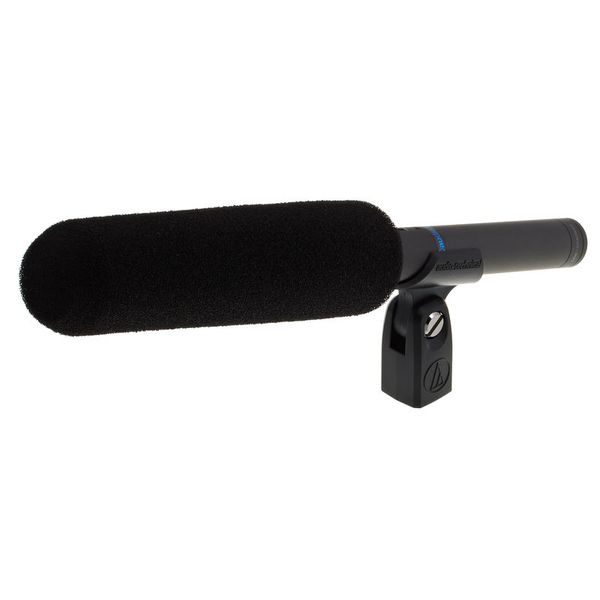 Audio Technica AT897 Richtmikrofon