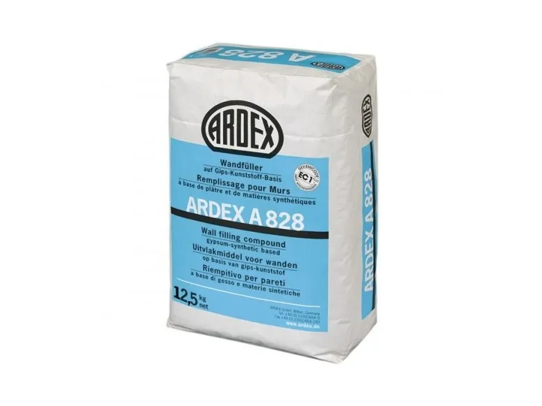 Arvex ARDEX ARD A 828 12,5 kg