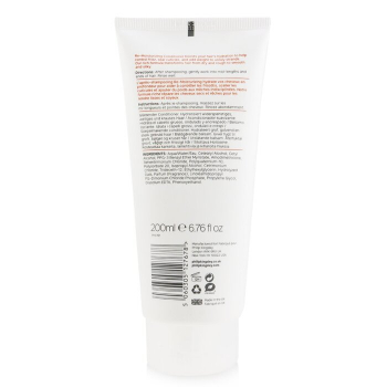 Philip Kingsley Re-Moisturizing Smoothing Conditioner