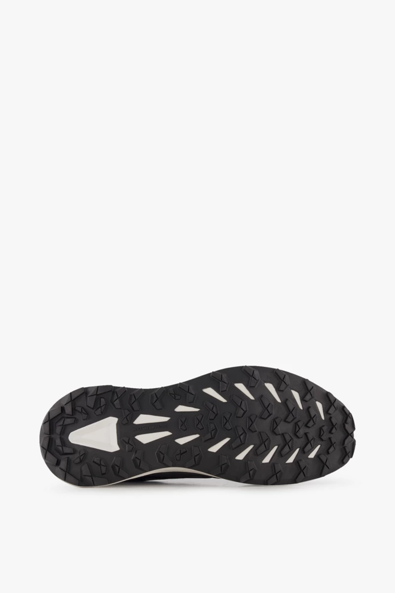 LOWA Fortux Gore-Tex® Herren Trekkingschuh