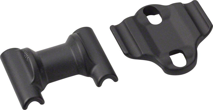 Rock Shox Klampe kit til Reverb