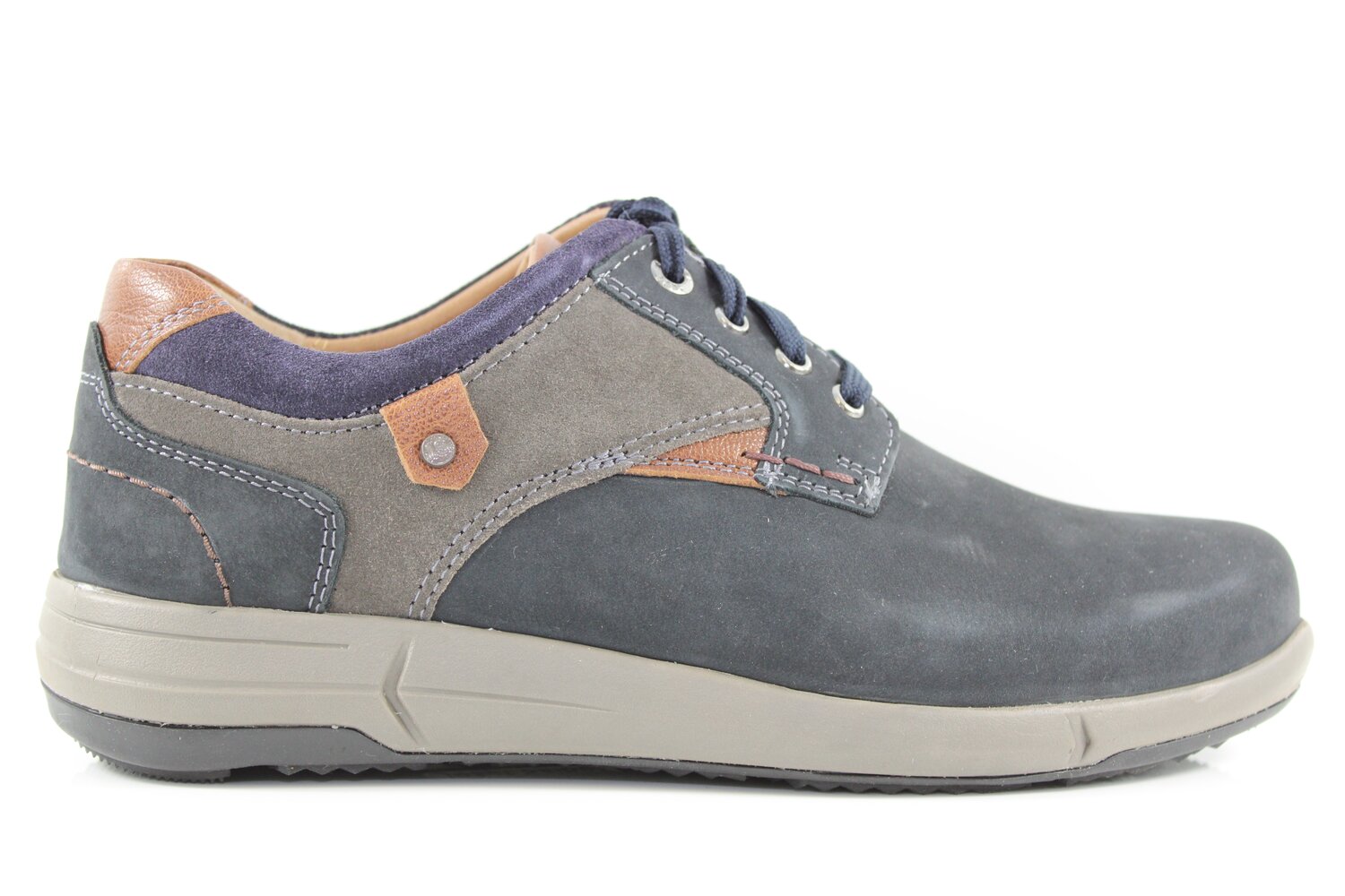 Josef Seibel Sneaker