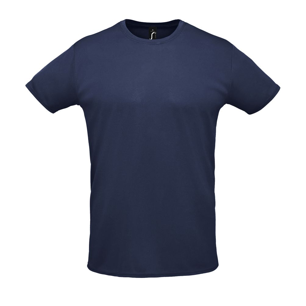 SOL'S 02995 - Sprint Tee Shirt Sport Unisexe