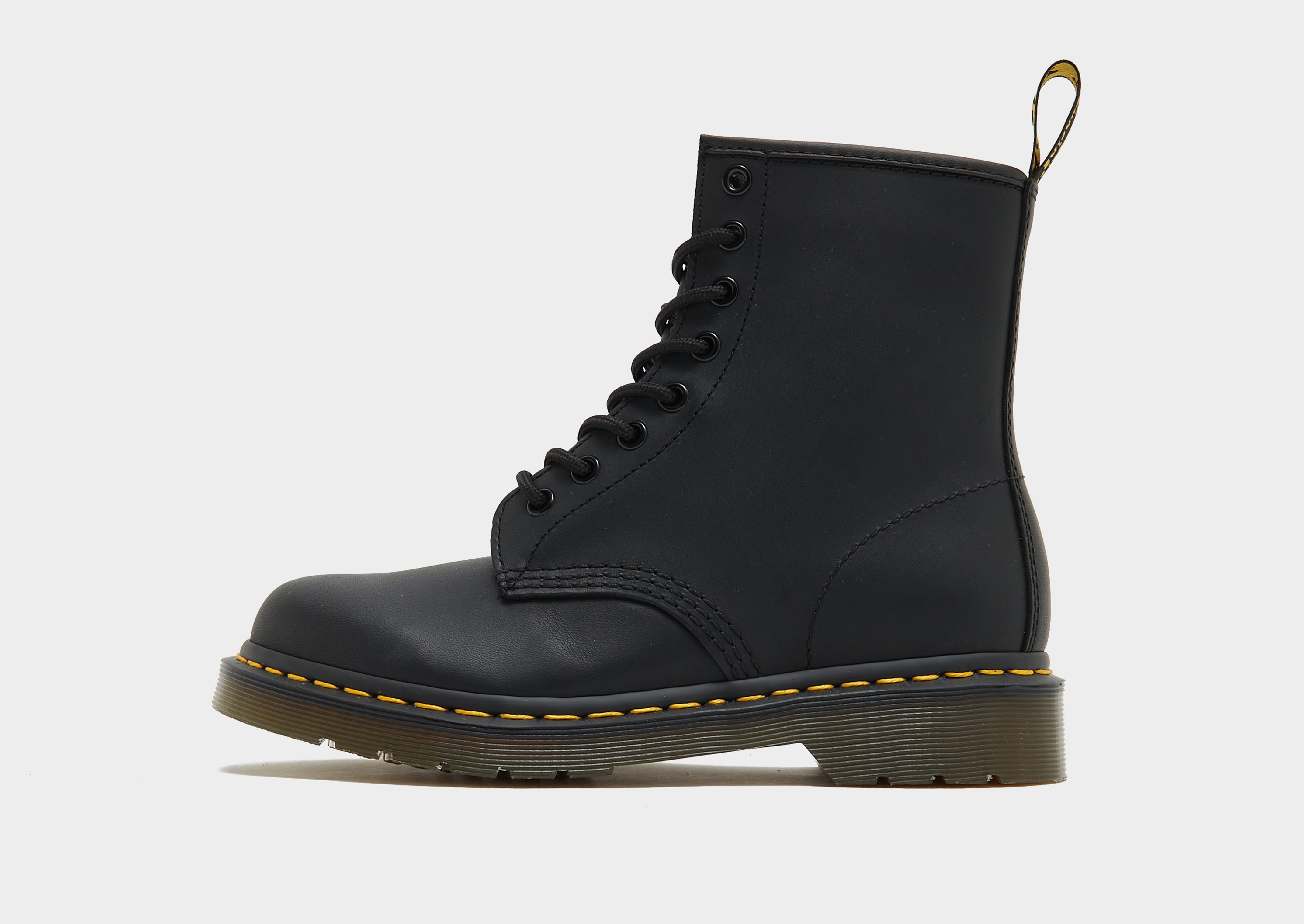 Dr. Martens 1460 Junior