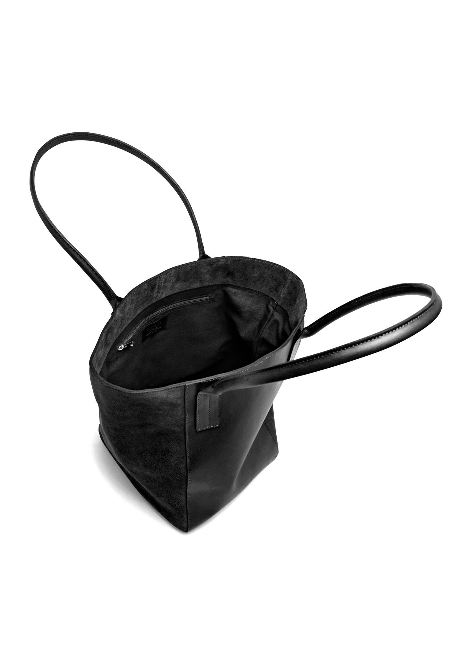 still nordic| Damen Umhängetasche stillSaluto Shoulder Bag
