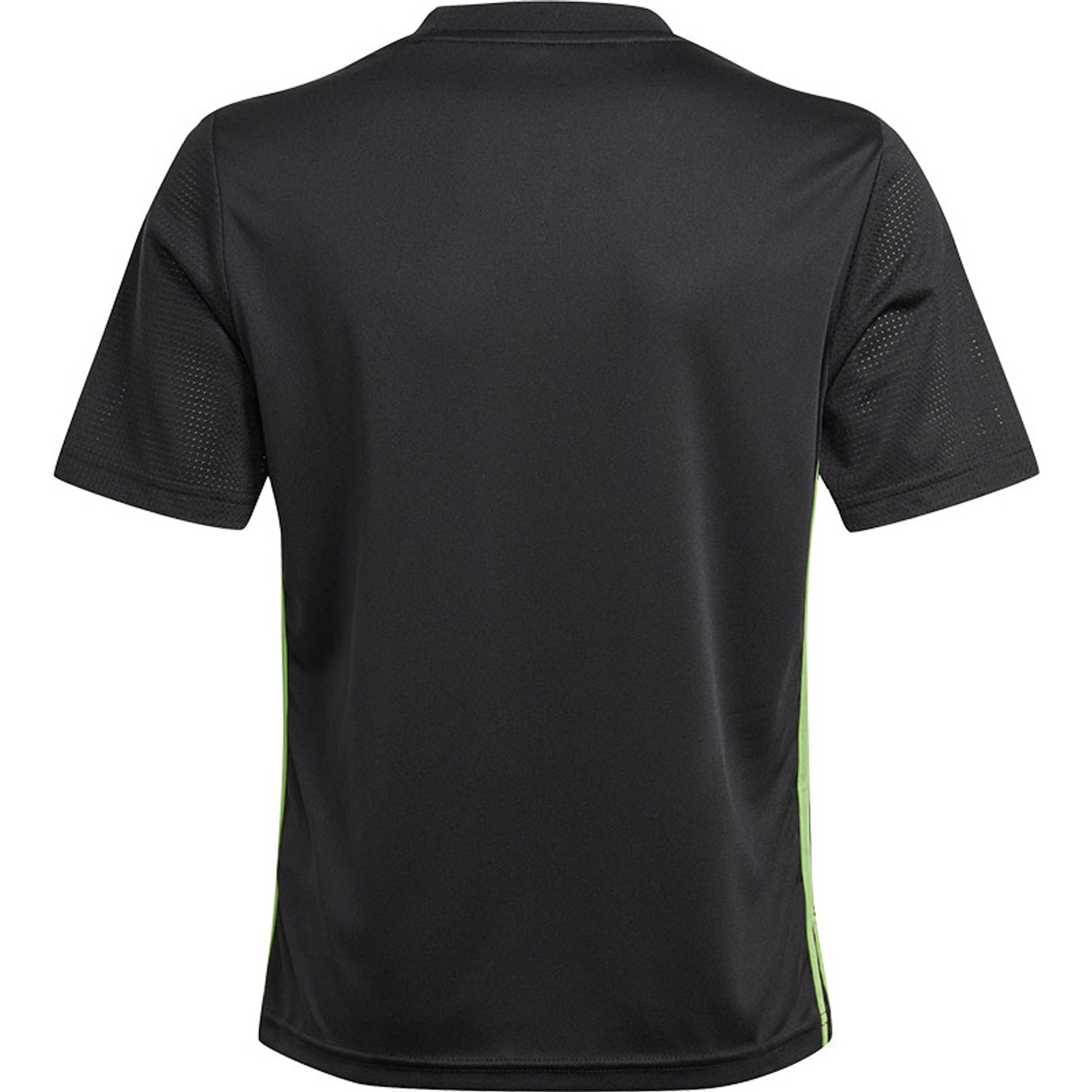adidas Tabela 23 Training Shirt Kids