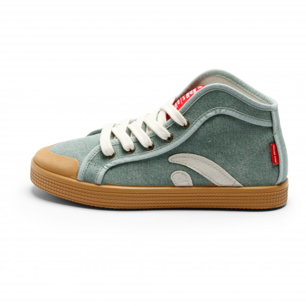 Grand Step Shoes - Taylor - Baskets