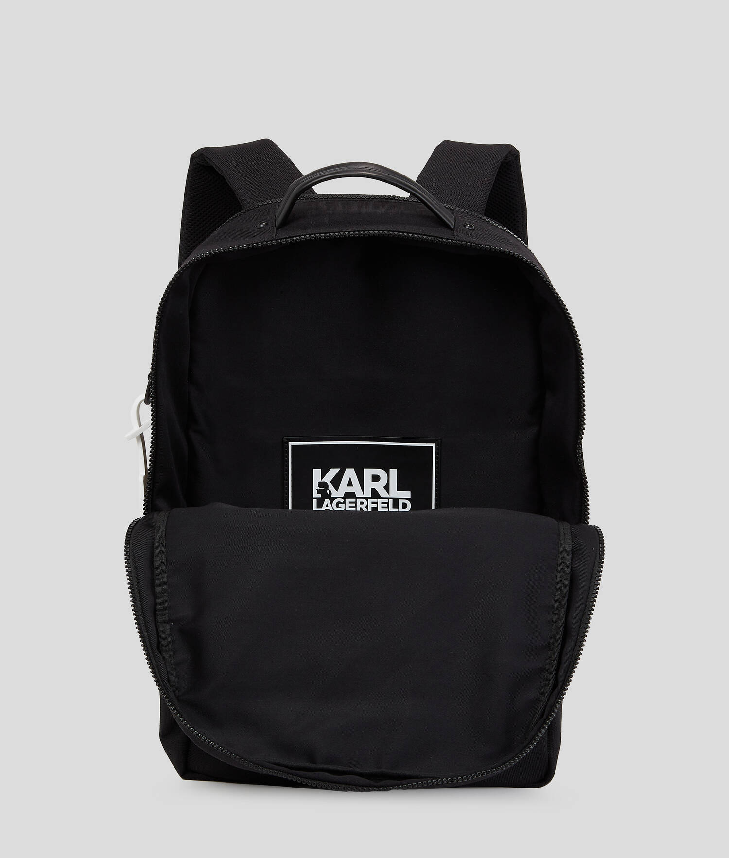 SAC À DOS K/PASS