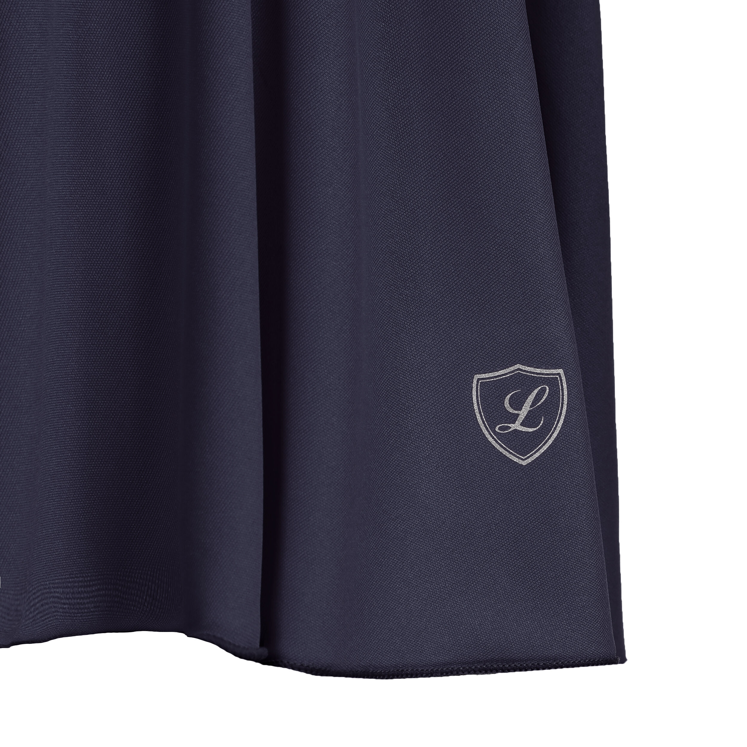 Limited Sports Shea Jupe Femmes - Bleu Foncé