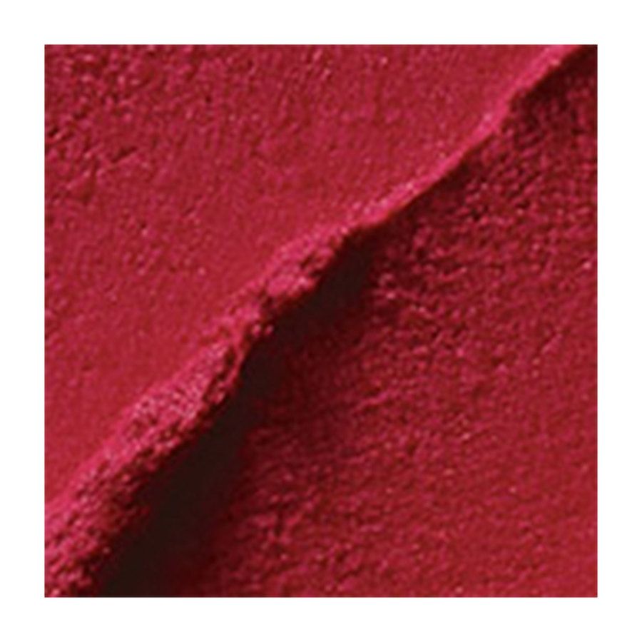 MAC Powder Kiss Lipstick Shocking Revelation 3g