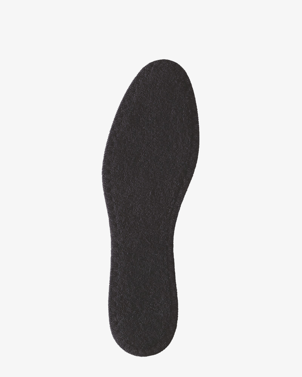 Pedag Deo Fresh Inlegzolen