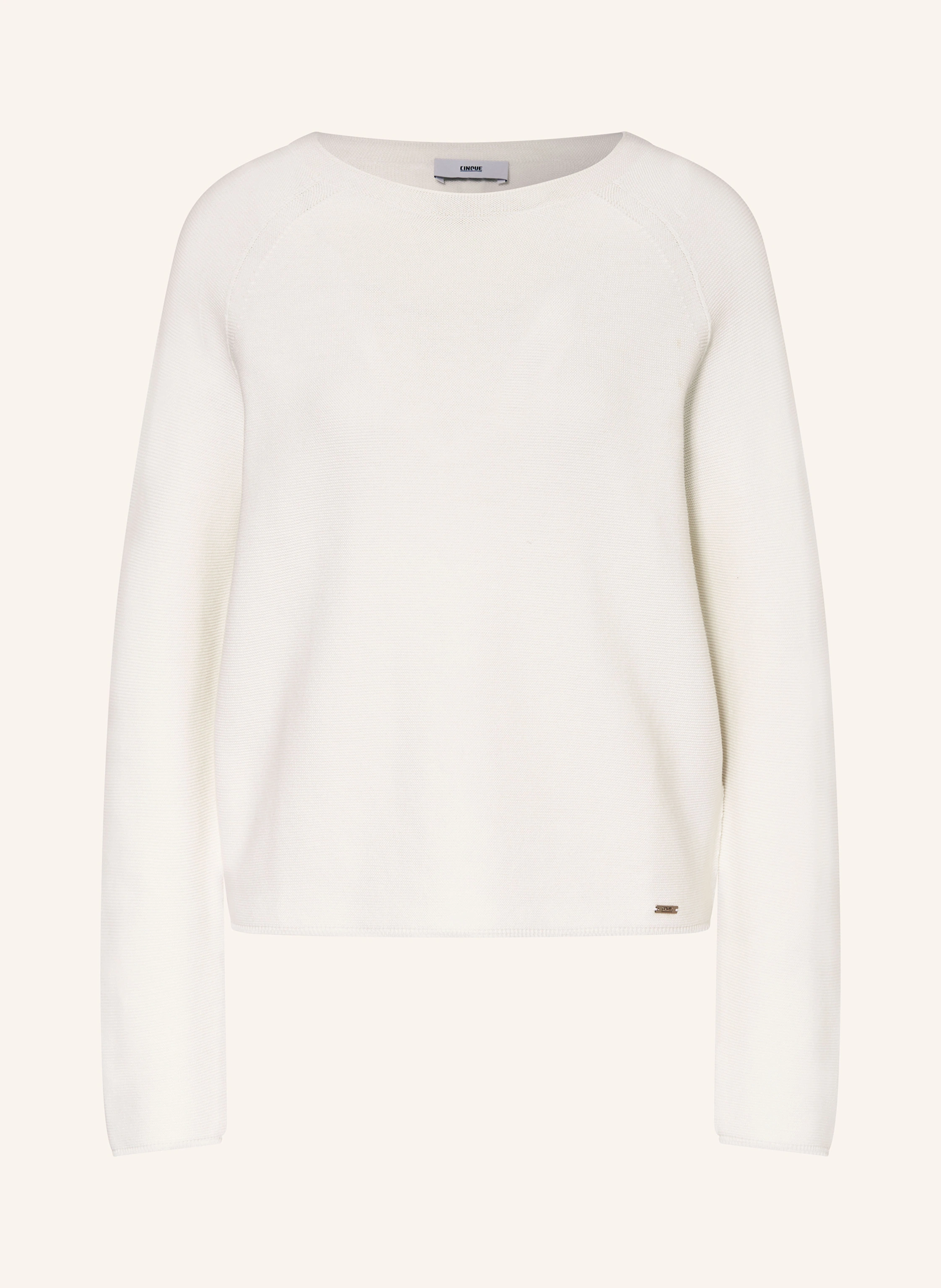 CINQUE Pullover CIELLA