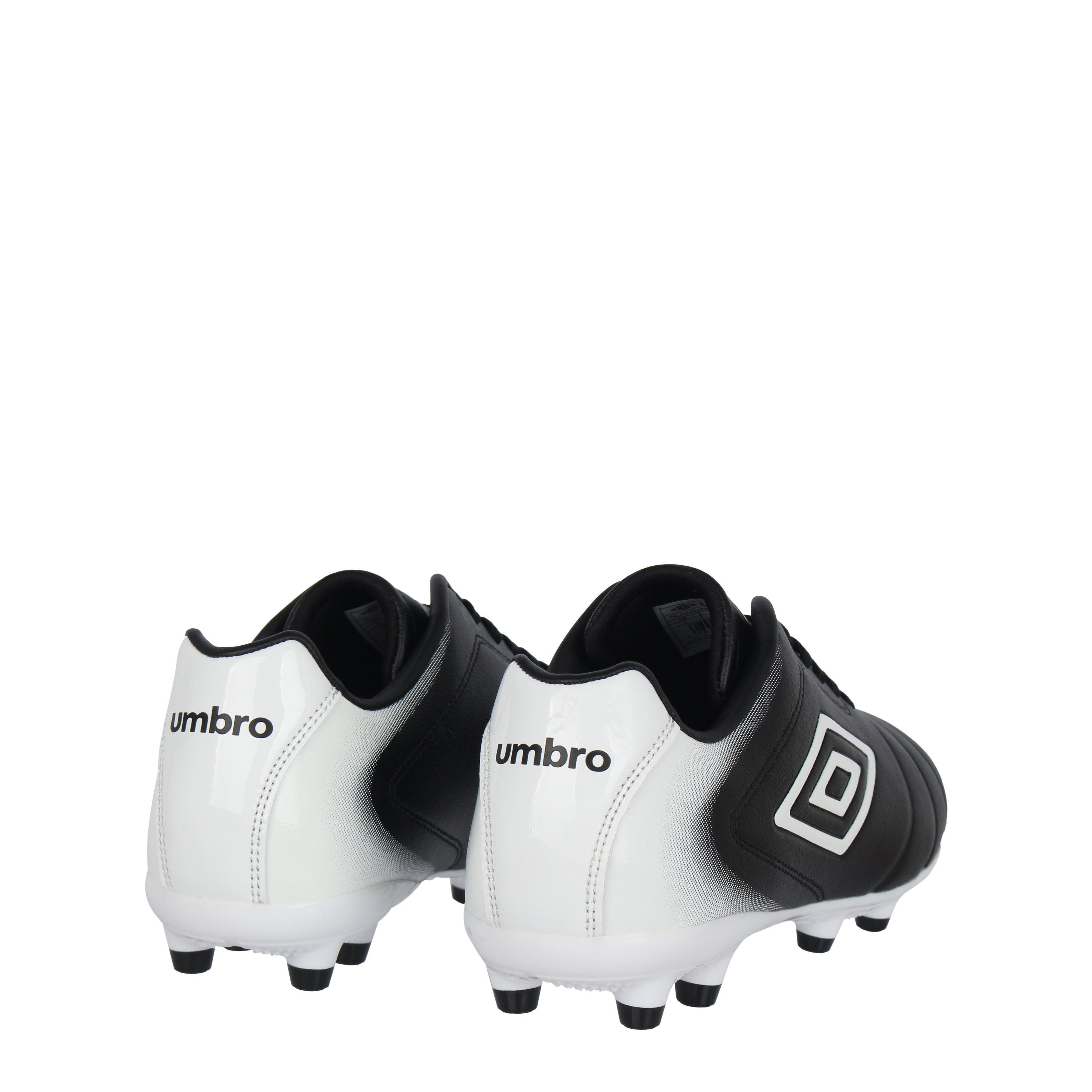 Umbro Calcio Firm Ground Football Boots
