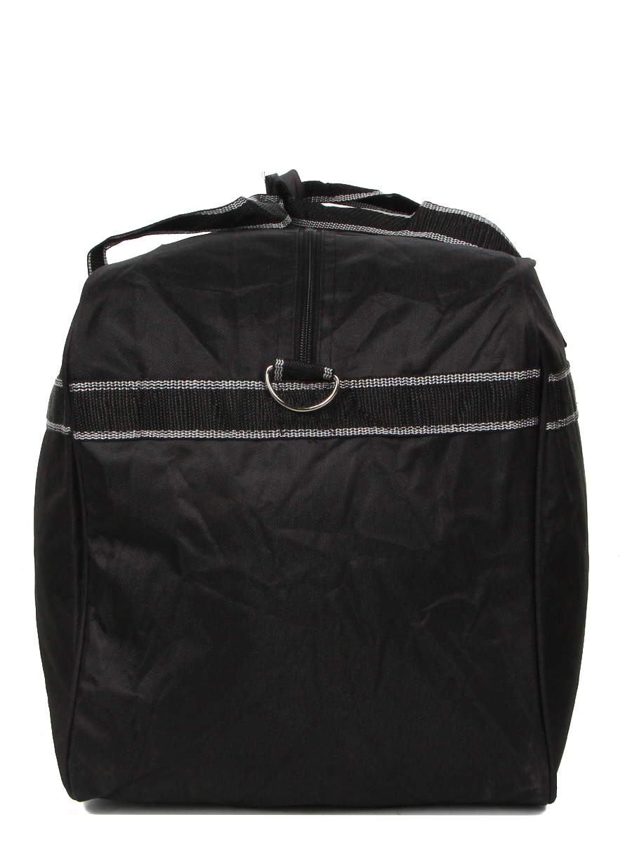 Sac de voyage Madisson ModÀne 60 cm