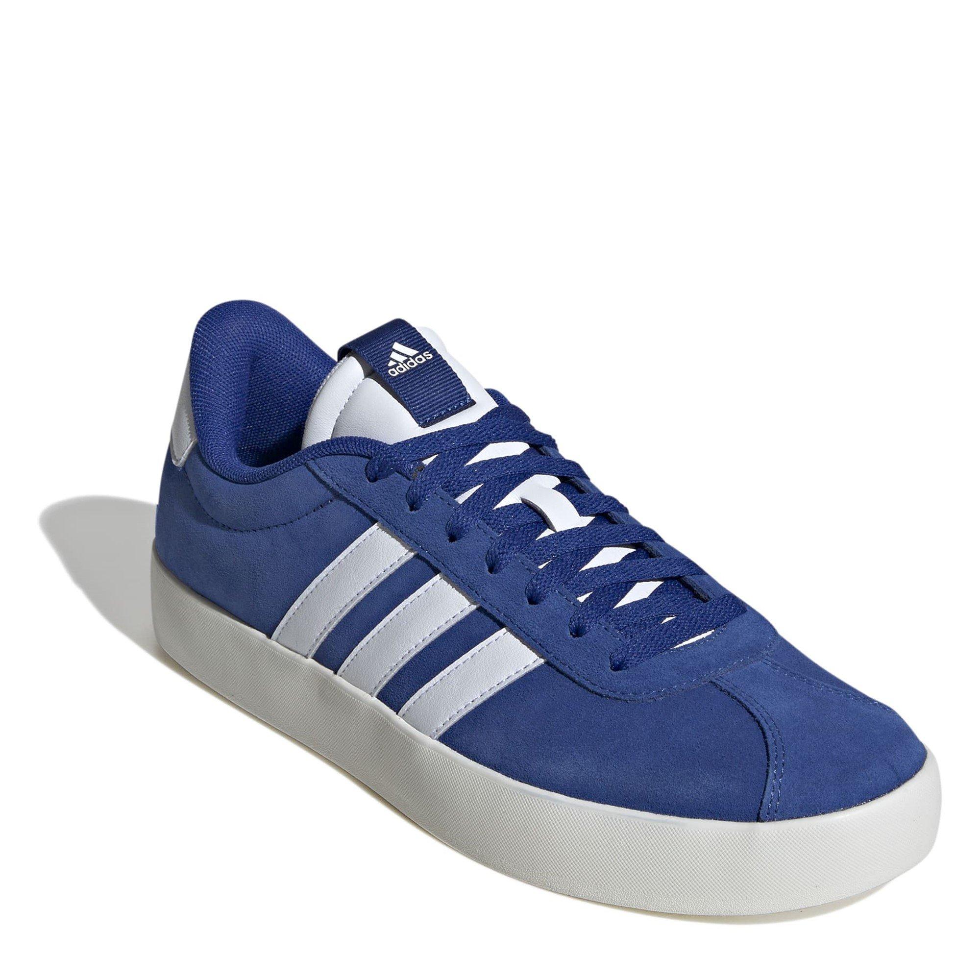 adidas VL COURT 3.0 Shoes Mens