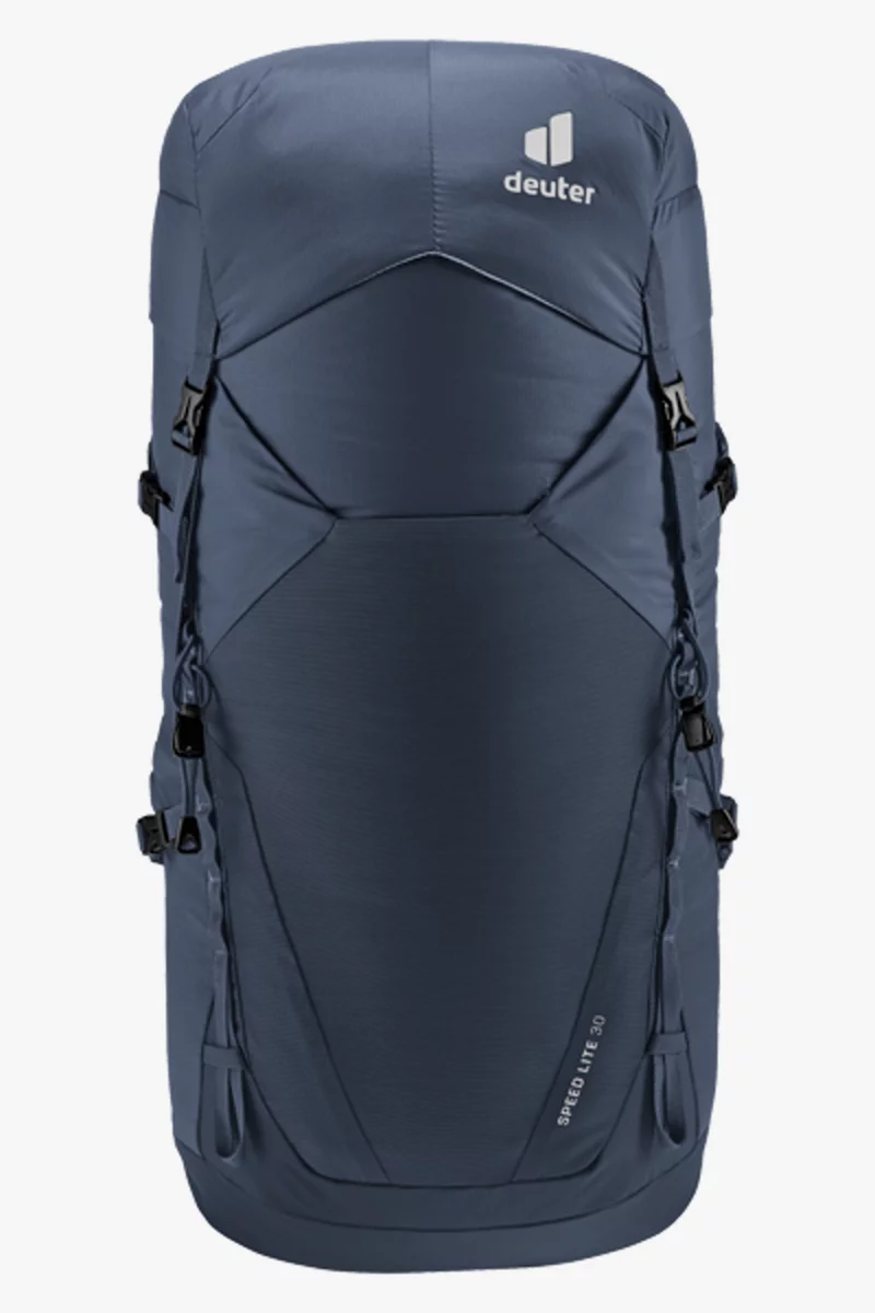 deuter Speed Lite 30 L Wanderrucksack