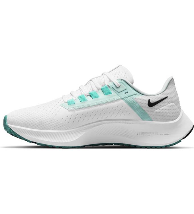 Nike Women Air Zoom Pegasus 38 s Hardloopschoenen