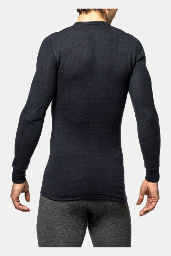 Woolpower Woolpower Crewneck 200 Baselayer Unisex