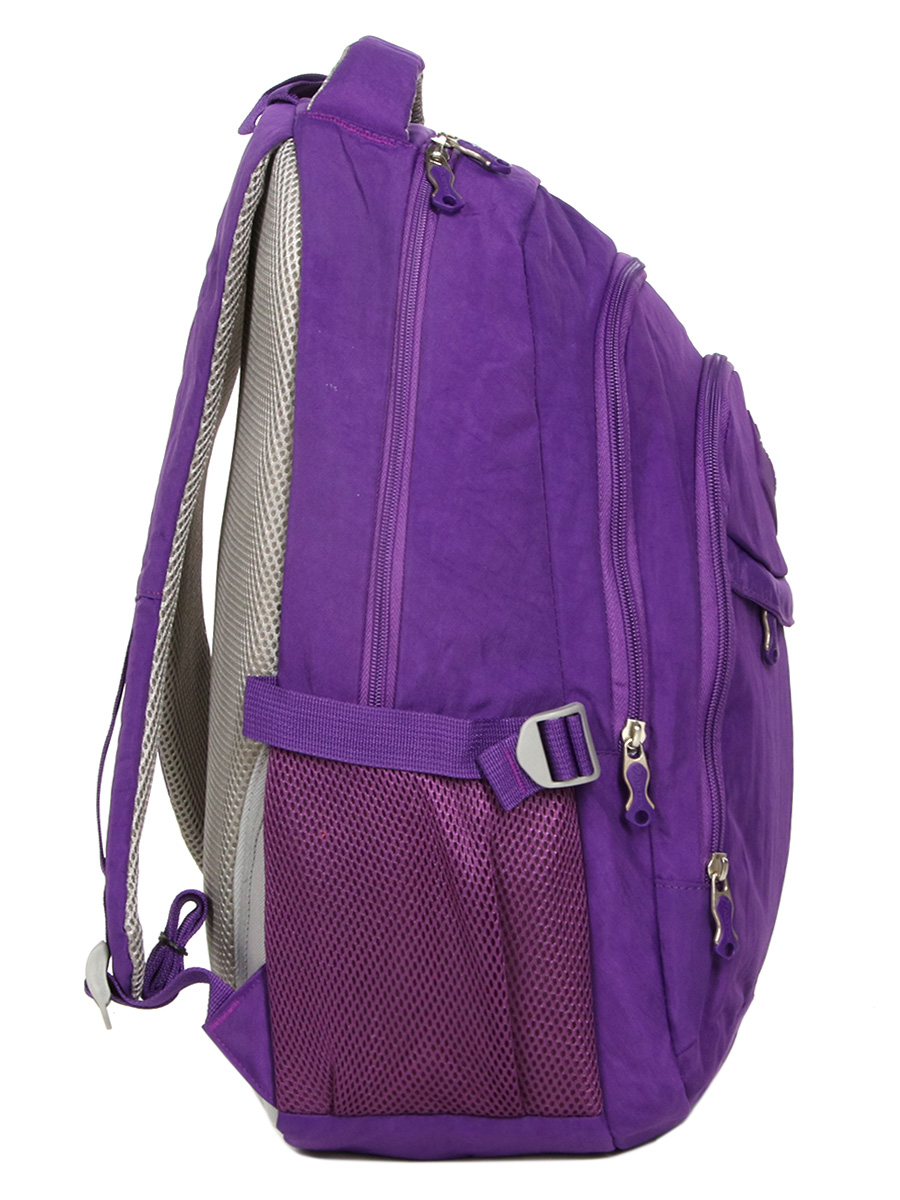Sac À dos Airtex Casual M