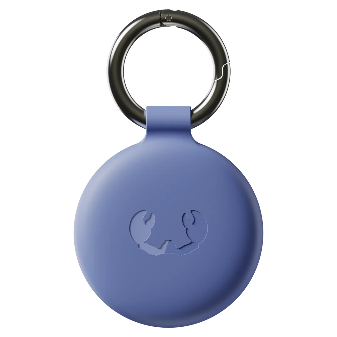 Balise Smartfinder Fresh ’n Rebel