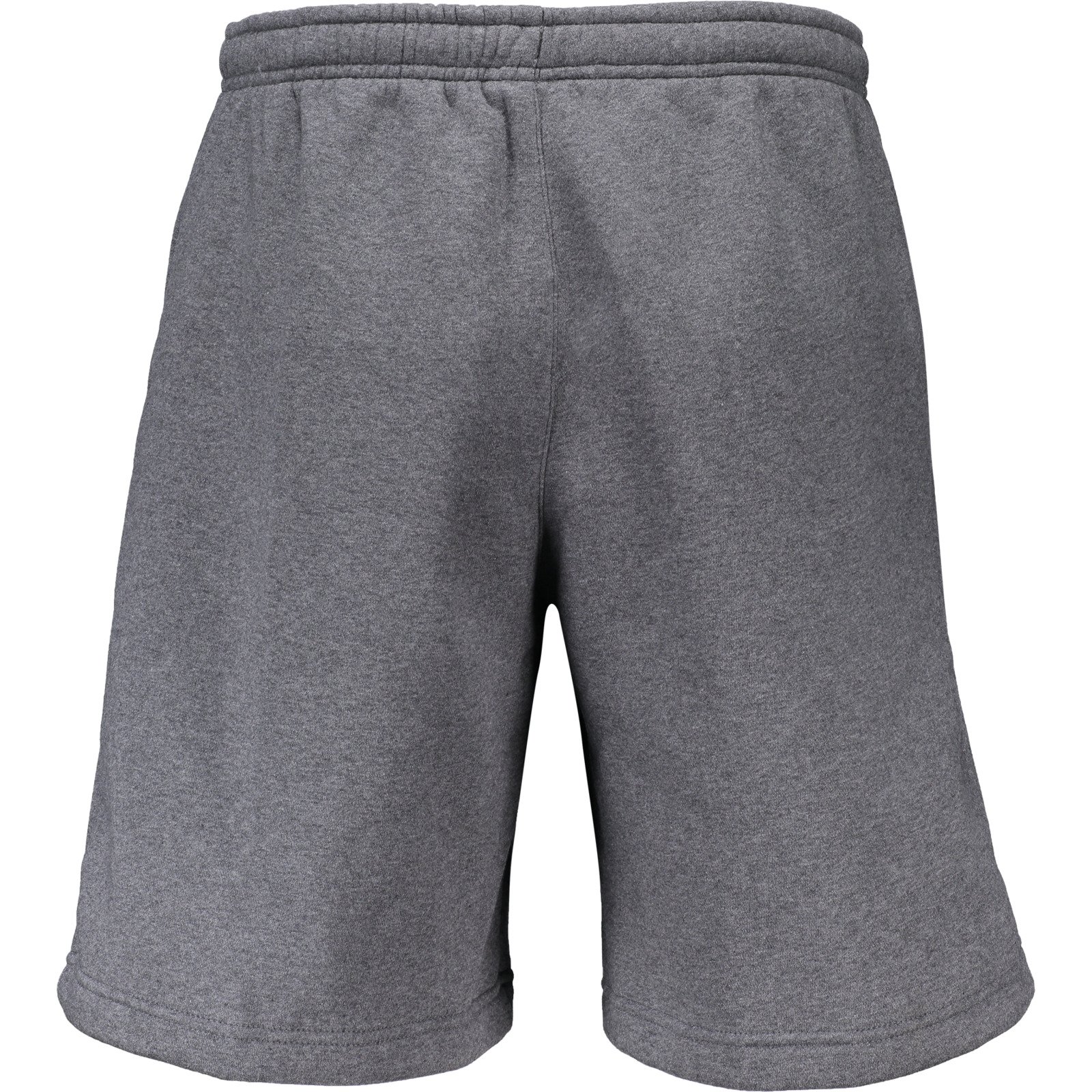 Nike Herren-Shorts Team Club 20 S, dunkelgrau